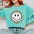 Baseball Vibes Baseball Mom Comfort Colors Sweatshirt Butter Baseball Vibes Baseball Mom Comfort Colors Sweatshirt Butter