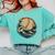 Baseball Waves Ocean Sports Baseball Fans Comfort Colors Sweatshirt Butter Baseball Waves Ocean Sports Baseball Fans Comfort Colors Sweatshirt Butter