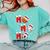 Basketball Baseball Soccer Christmas Ho Ho Ho Santa Xmas Comfort Colors Sweatshirt Butter Basketball Baseball Soccer Christmas Ho Ho Ho Santa Xmas Comfort Colors Sweatshirt Butter