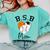 Basketball Soccer Baseball Mom For Women Comfort Colors Sweatshirt Butter Basketball Soccer Baseball Mom For Women Comfort Colors Sweatshirt Butter