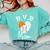 Basketball Volleyball Baseball Mom For Women Comfort Colors Sweatshirt Butter Basketball Volleyball Baseball Mom For Women Comfort Colors Sweatshirt Butter