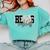 Bears Baseball Mom Game Day School Spirit Bear Pride Comfort Colors Sweatshirt Butter Bears Baseball Mom Game Day School Spirit Bear Pride Comfort Colors Sweatshirt Butter