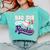 Big Sis Rookie Of Year 1st Birthday Baseball Theme Matching Comfort Colors Sweatshirt Butter Big Sis Rookie Of Year 1st Birthday Baseball Theme Matching Comfort Colors Sweatshirt Butter