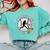 Birthday Baseball Lover 64 Years Old Awesome Since 1962 Comfort Colors Sweatshirt Butter Birthday Baseball Lover 64 Years Old Awesome Since 1962 Comfort Colors Sweatshirt Butter