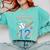 Birthday Boy 12th Birthday Baseball Comfort Colors Sweatshirt Butter Birthday Boy 12th Birthday Baseball Comfort Colors Sweatshirt Butter