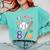 Birthday Boy 8th Birthday Baseball Comfort Colors Sweatshirt Butter Birthday Boy 8th Birthday Baseball Comfort Colors Sweatshirt Butter