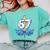 Blue Camo Baseball 67 Six Seven Camo Ice Cream Drip Boy Teen Comfort Colors Sweatshirt Butter Blue Camo Baseball 67 Six Seven Camo Ice Cream Drip Boy Teen Comfort Colors Sweatshirt Butter