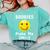 Boobies Make Me Smile Mardi Gras Raglan Baseball Tee Comfort Colors Sweatshirt Butter