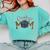 Bowling Mom Dance Mom Baseball Mom Mother Day Comfort Colors Sweatshirt Butter Bowling Mom Dance Mom Baseball Mom Mother Day Comfort Colors Sweatshirt Butter
