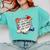 My Boy Might Not Always Swing But I Do Baseball Mom Mama Son Comfort Colors Sweatshirt Butter My Boy Might Not Always Swing But I Do Baseball Mom Mama Son Comfort Colors Sweatshirt Butter