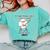 My Boy Might Not Always Swing Humors Baseball Mom Comfort Colors Sweatshirt Butter My Boy Might Not Always Swing Humors Baseball Mom Comfort Colors Sweatshirt Butter