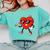 Boy Valentines Day Heart Love Baseball Boys Men Kids Comfort Colors Sweatshirt Butter Boy Valentines Day Heart Love Baseball Boys Men Kids Comfort Colors Sweatshirt Butter