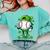 Boys St Patrick’s Day Baseball Drip Ice Cream Apparel Youth Comfort Colors Sweatshirt Butter Boys St Patrick’s Day Baseball Drip Ice Cream Apparel Youth Comfort Colors Sweatshirt Butter
