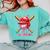 Boys Valentine Day Baseball Helmet Drip Ice-Cream Youth Kids Comfort Colors Sweatshirt Butter Boys Valentine Day Baseball Helmet Drip Ice-Cream Youth Kids Comfort Colors Sweatshirt Butter