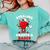 Boys Valentines Baseball Drip Icecream Stealing Hearts Kids Comfort Colors Sweatshirt Butter Boys Valentines Baseball Drip Icecream Stealing Hearts Kids Comfort Colors Sweatshirt Butter