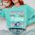 Brother Of The Birthday Boy Baseball Ice Cream Drip Matching Comfort Colors Sweatshirt Butter Brother Of The Birthday Boy Baseball Ice Cream Drip Matching Comfort Colors Sweatshirt Butter