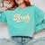 Bruh 67 Baseball Style Meme Slang Sports Number Graphic Comfort Colors Sweatshirt Butter Bruh 67 Baseball Style Meme Slang Sports Number Graphic Comfort Colors Sweatshirt Butter