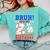 Bruh It's My 2nd Birthday Boy Baseball Themed Party Comfort Colors Sweatshirt Butter Bruh It's My 2nd Birthday Boy Baseball Themed Party Comfort Colors Sweatshirt Butter