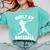 Built By Baseball Baseball For Men Women Boys Players Comfort Colors Sweatshirt Butter Built By Baseball Baseball For Men Women Boys Players Comfort Colors Sweatshirt Butter