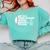Busy Baseball Mom Essential Oils Meme For Oily Baseball Mom Comfort Colors Sweatshirt Butter Busy Baseball Mom Essential Oils Meme For Oily Baseball Mom Comfort Colors Sweatshirt Butter