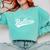 Busy Raising Ballers Baseball Mom & Parent Sports Premium Comfort Colors Sweatshirt Butter Busy Raising Ballers Baseball Mom & Parent Sports Premium Comfort Colors Sweatshirt Butter