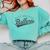 Busy Raising Ballers Baseball Mom & Parent Sports Premium Tri-Blend Comfort Colors Sweatshirt Butter Busy Raising Ballers Baseball Mom & Parent Sports Premium Tri-Blend Comfort Colors Sweatshirt Butter