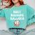 Busy Raising Ballers Baseball Mom Groovy Mother Day Comfort Colors Sweatshirt Butter Busy Raising Ballers Baseball Mom Groovy Mother Day Comfort Colors Sweatshirt Butter