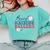 Busy Raising Ballers Retro Groovy Baseball Mom Outfit Comfort Colors Sweatshirt Butter Busy Raising Ballers Retro Groovy Baseball Mom Outfit Comfort Colors Sweatshirt Butter