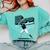 Cal Raleigh Seattle MLB Baseball Players MLBCRA205M Comfort Colors Sweatshirt Butter Cal Raleigh Seattle MLB Baseball Players MLBCRA205M Comfort Colors Sweatshirt Butter