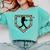 Camo Home Plate Camouflage Baseball Batter Youth Boys Comfort Colors Sweatshirt Butter Camo Home Plate Camouflage Baseball Batter Youth Boys Comfort Colors Sweatshirt Butter