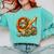 Camo Ice Cream Drip Baseball Stuff Baseball Drip Boys Comfort Colors Sweatshirt Butter Camo Ice Cream Drip Baseball Stuff Baseball Drip Boys Comfort Colors Sweatshirt Butter