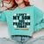 I Can't My Son Has Practice Today Baseball Mom Comfort Colors Sweatshirt Butter I Can't My Son Has Practice Today Baseball Mom Comfort Colors Sweatshirt Butter