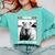 Capybara Love Valentines Day Cute Animal Hearts Raglan Baseball Tee Comfort Colors Sweatshirt Butter Capybara Love Valentines Day Cute Animal Hearts Raglan Baseball Tee Comfort Colors Sweatshirt Butter