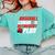 Cards Collector Baseball Cards Are My Retirement Plan Comfort Colors Sweatshirt Butter