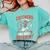 Catchers Are Built Different Baseball Catcher Comfort Colors Sweatshirt Butter Catchers Are Built Different Baseball Catcher Comfort Colors Sweatshirt Butter