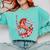 Chinese New Year 2026 Year Of The Horse Raglan Baseball Tee Comfort Colors Sweatshirt Butter Chinese New Year 2026 Year Of The Horse Raglan Baseball Tee Comfort Colors Sweatshirt Butter