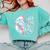Christian Baseball Men Boy Player Team Religious Philippians Comfort Colors Sweatshirt Butter Christian Baseball Men Boy Player Team Religious Philippians Comfort Colors Sweatshirt Butter
