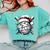 Christmas Baseball Boy Youth Kid Men Santa Hat Xmas Baseball Comfort Colors Sweatshirt Butter Christmas Baseball Boy Youth Kid Men Santa Hat Xmas Baseball Comfort Colors Sweatshirt Butter