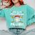This Is My Christmas Pajama Shirt Baseball Xmas PJs Boys Men Comfort Colors Sweatshirt Butter This Is My Christmas Pajama Shirt Baseball Xmas PJs Boys Men Comfort Colors Sweatshirt Butter