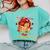 Chuc Mung NAM Moi 2026 Vietnamese Lunar New Year Of Horse Raglan Baseball Tee Comfort Colors Sweatshirt Butter Chuc Mung NAM Moi 2026 Vietnamese Lunar New Year Of Horse Raglan Baseball Tee Comfort Colors Sweatshirt Butter