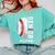 Class Of 2025 Senior 2025 Baseball Mom 2025 Comfort Colors Sweatshirt Butter Class Of 2025 Senior 2025 Baseball Mom 2025 Comfort Colors Sweatshirt Butter