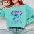 Cool Baseball F Caw F Crow Fcawf Raven Fawk Off Bird Comfort Colors Sweatshirt Butter Cool Baseball F Caw F Crow Fcawf Raven Fawk Off Bird Comfort Colors Sweatshirt Butter