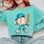 Cool Drip Baseball Shirt Youth Baseball Drip Comfort Colors Sweatshirt Butter Cool Drip Baseball Shirt Youth Baseball Drip Comfort Colors Sweatshirt Butter