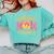 Coquette Baseball Mom Bow Like A Normal Mom But Mother's Day Comfort Colors Sweatshirt Butter Coquette Baseball Mom Bow Like A Normal Mom But Mother's Day Comfort Colors Sweatshirt Butter