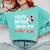 Crazy Proud Soccer Baseball Player Mom Ball Mother Comfort Colors Sweatshirt Butter Crazy Proud Soccer Baseball Player Mom Ball Mother Comfort Colors Sweatshirt Butter