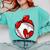 Custom Baseball Mom Number 11 Heart For Mom Mommy Raglan Baseball Tee Comfort Colors Sweatshirt Butter Custom Baseball Mom Number 11 Heart For Mom Mommy Raglan Baseball Tee Comfort Colors Sweatshirt Butter