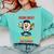 Cute Baseball Fan Weekend Forecast Change Of Beer And Hotdog Comfort Colors Sweatshirt Butter Cute Baseball Fan Weekend Forecast Change Of Beer And Hotdog Comfort Colors Sweatshirt Butter
