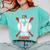 Cute Baseball Mom Out Of Your League Mommy Sports Players Comfort Colors Sweatshirt Butter Cute Baseball Mom Out Of Your League Mommy Sports Players Comfort Colors Sweatshirt Butter