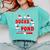 Cute Ducks On The Pond Cute Baseball Mom T-Shirt Comfort Colors Sweatshirt Butter Cute Ducks On The Pond Cute Baseball Mom T-Shirt Comfort Colors Sweatshirt Butter