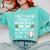 I Didn't Plan On Becoming a Baseball Mom Mother's Day Comfort Colors Sweatshirt Butter I Didn't Plan On Becoming a Baseball Mom Mother's Day Comfort Colors Sweatshirt Butter